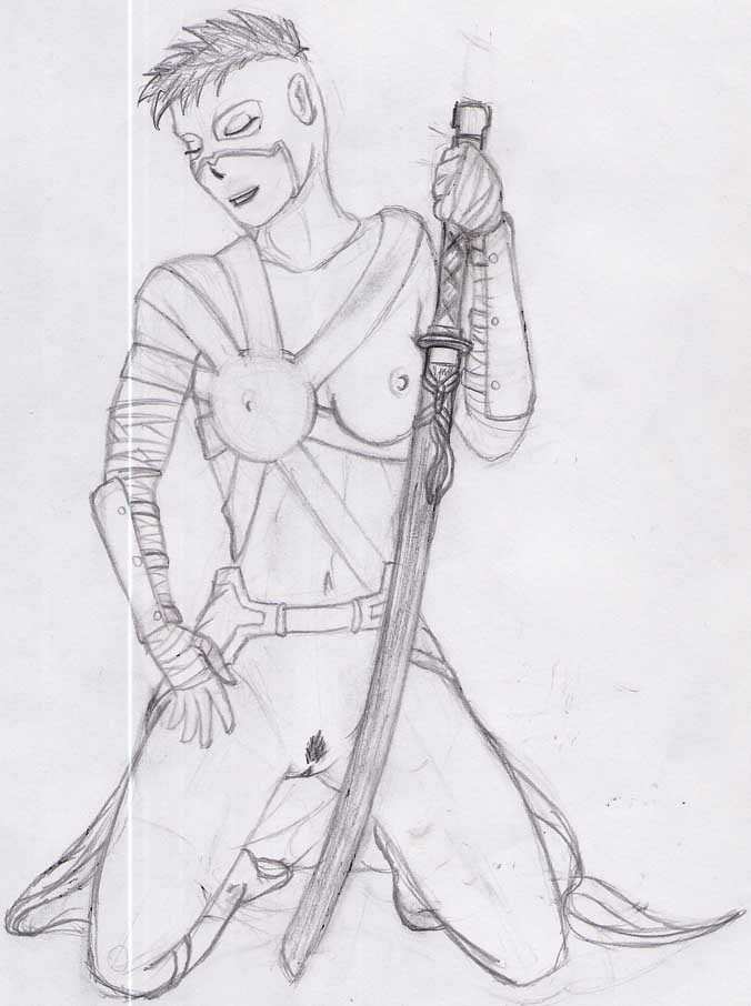 katana-dctatsu-yamashiro