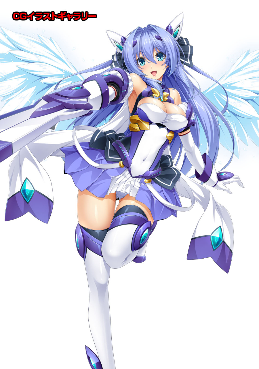 comic-ananga-ranga-vol-57