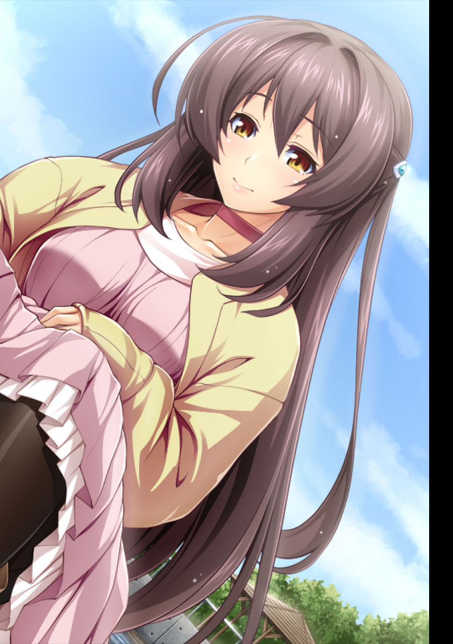 comic-ananga-ranga-vol-57