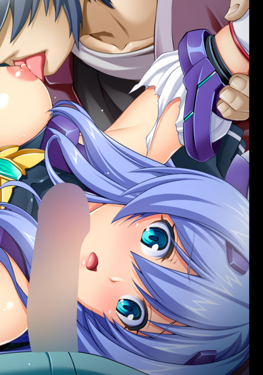 comic-ananga-ranga-vol-57