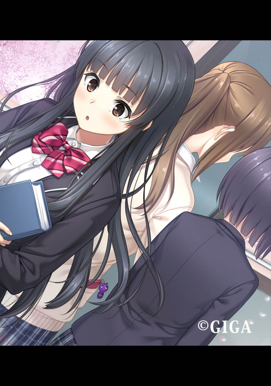 comic-ananga-ranga-vol-57