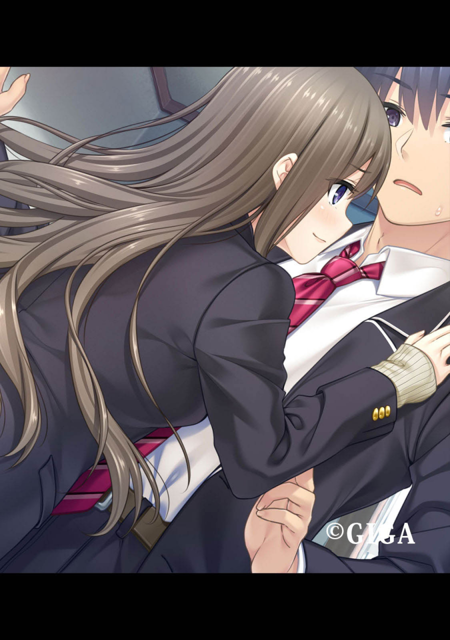 comic-ananga-ranga-vol-57