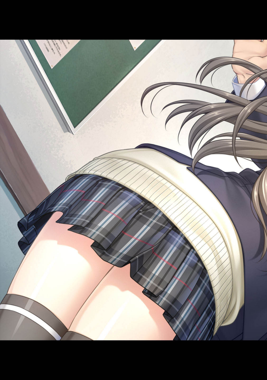 comic-ananga-ranga-vol-57