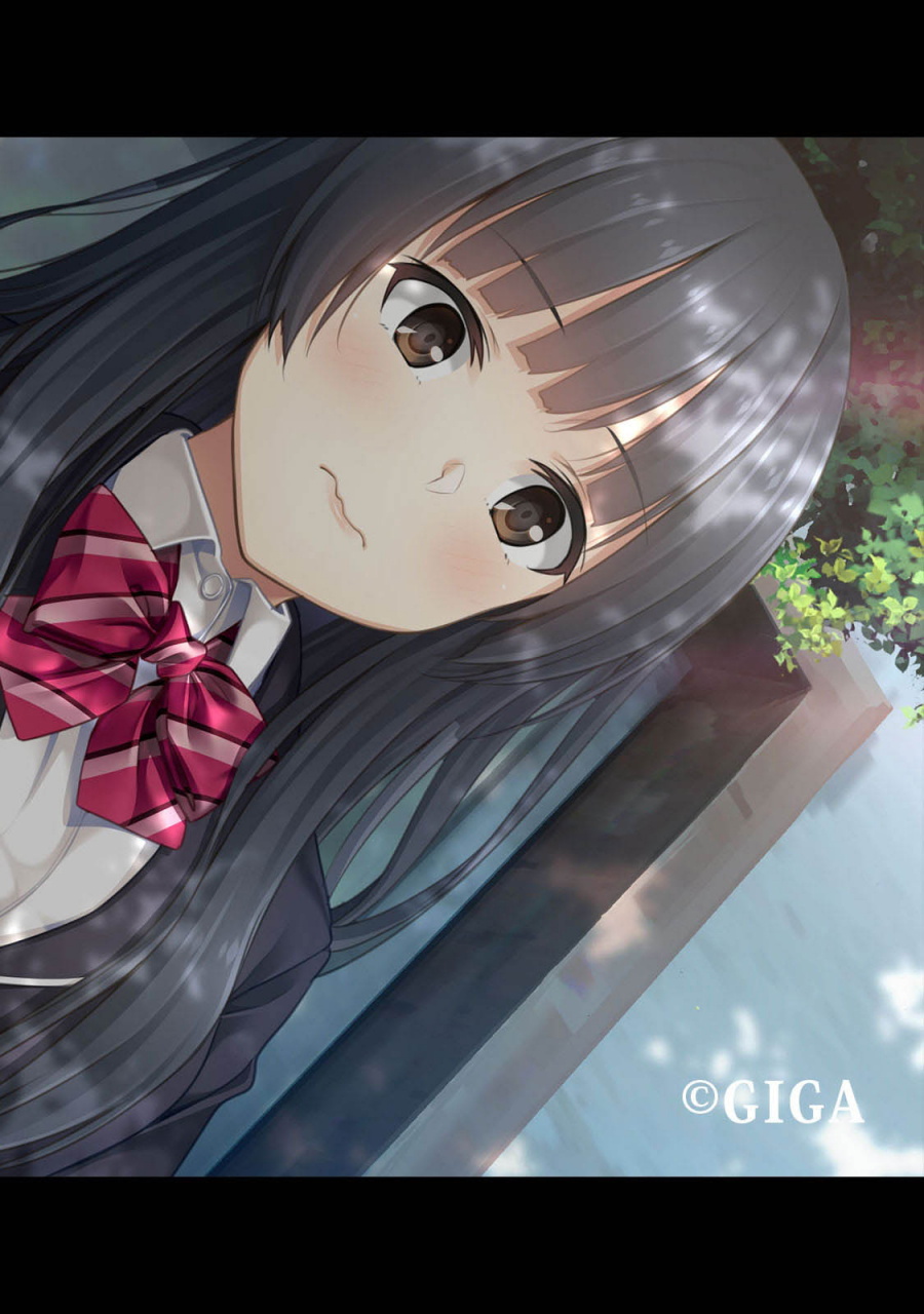 comic-ananga-ranga-vol-57