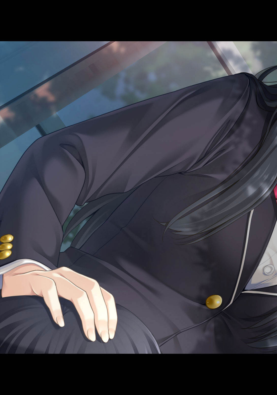 comic-ananga-ranga-vol-57