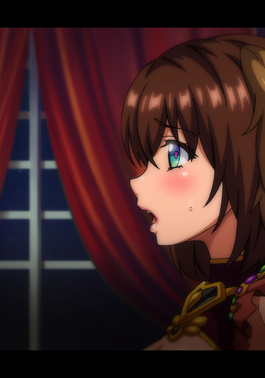 comic-ananga-ranga-vol-57