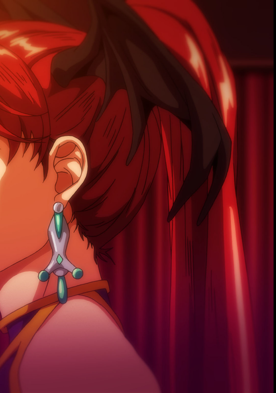 comic-ananga-ranga-vol-57