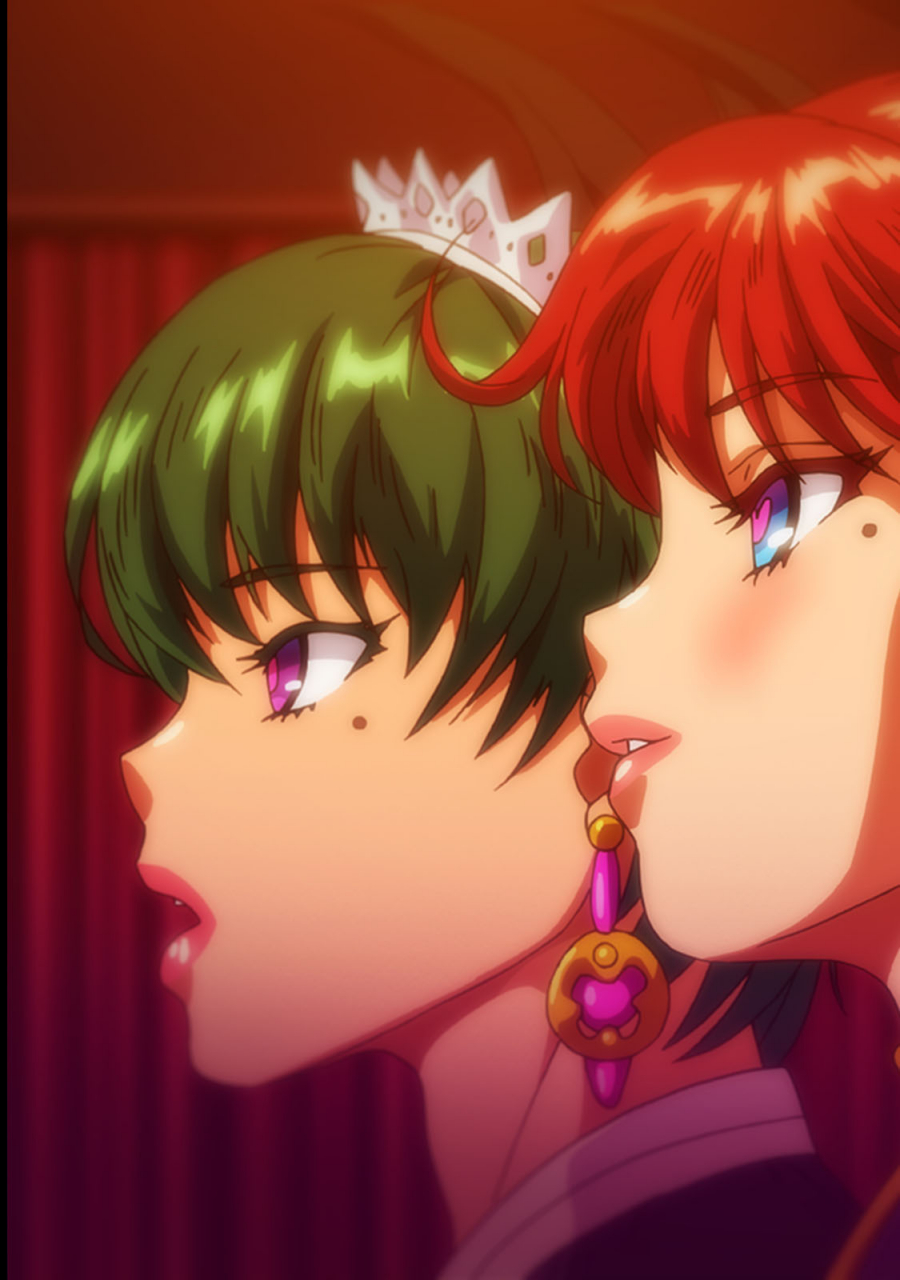 comic-ananga-ranga-vol-57