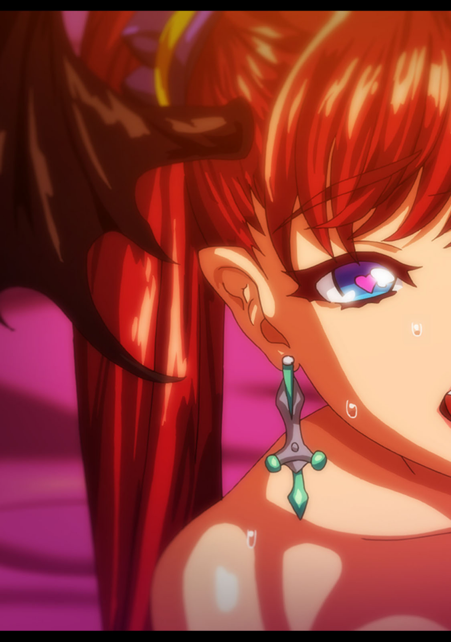 comic-ananga-ranga-vol-57