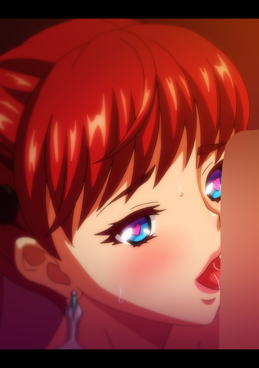 comic-ananga-ranga-vol-57