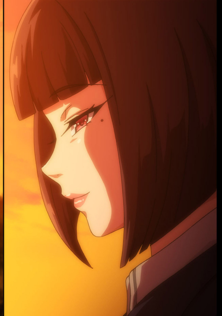 comic-ananga-ranga-vol-57