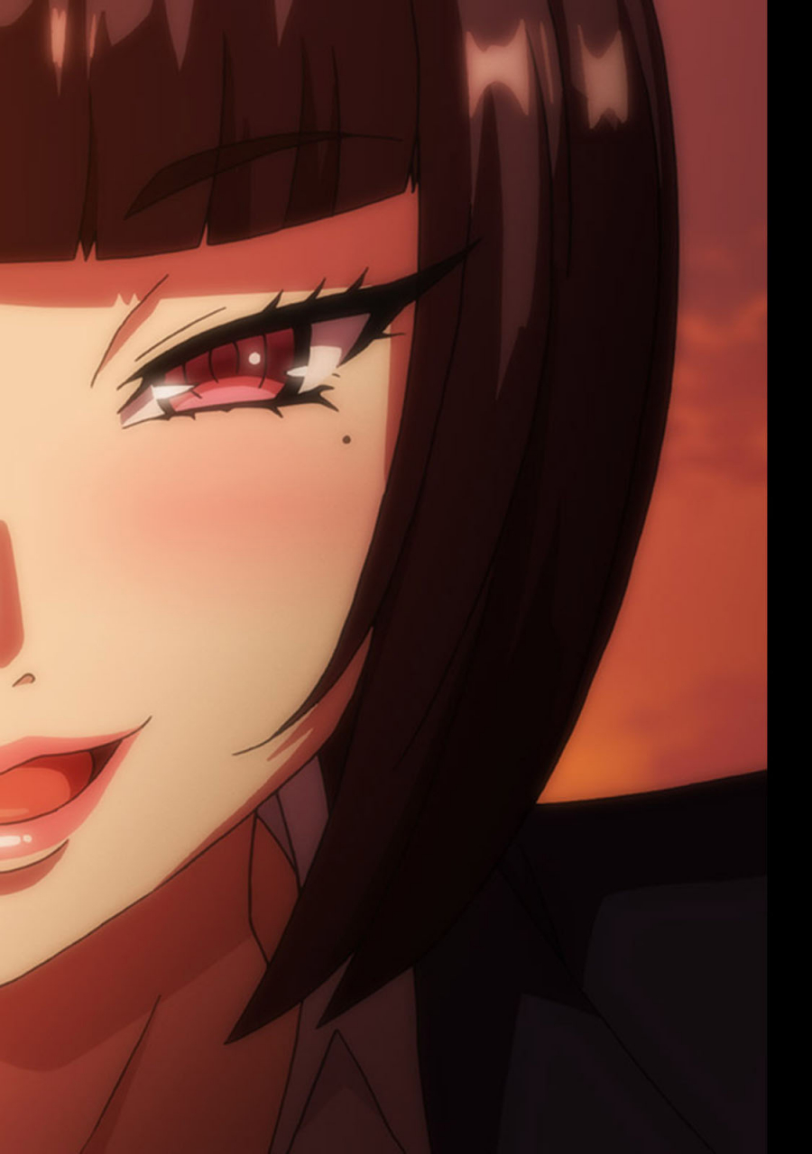 comic-ananga-ranga-vol-57