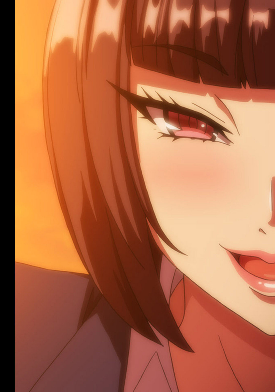 comic-ananga-ranga-vol-57