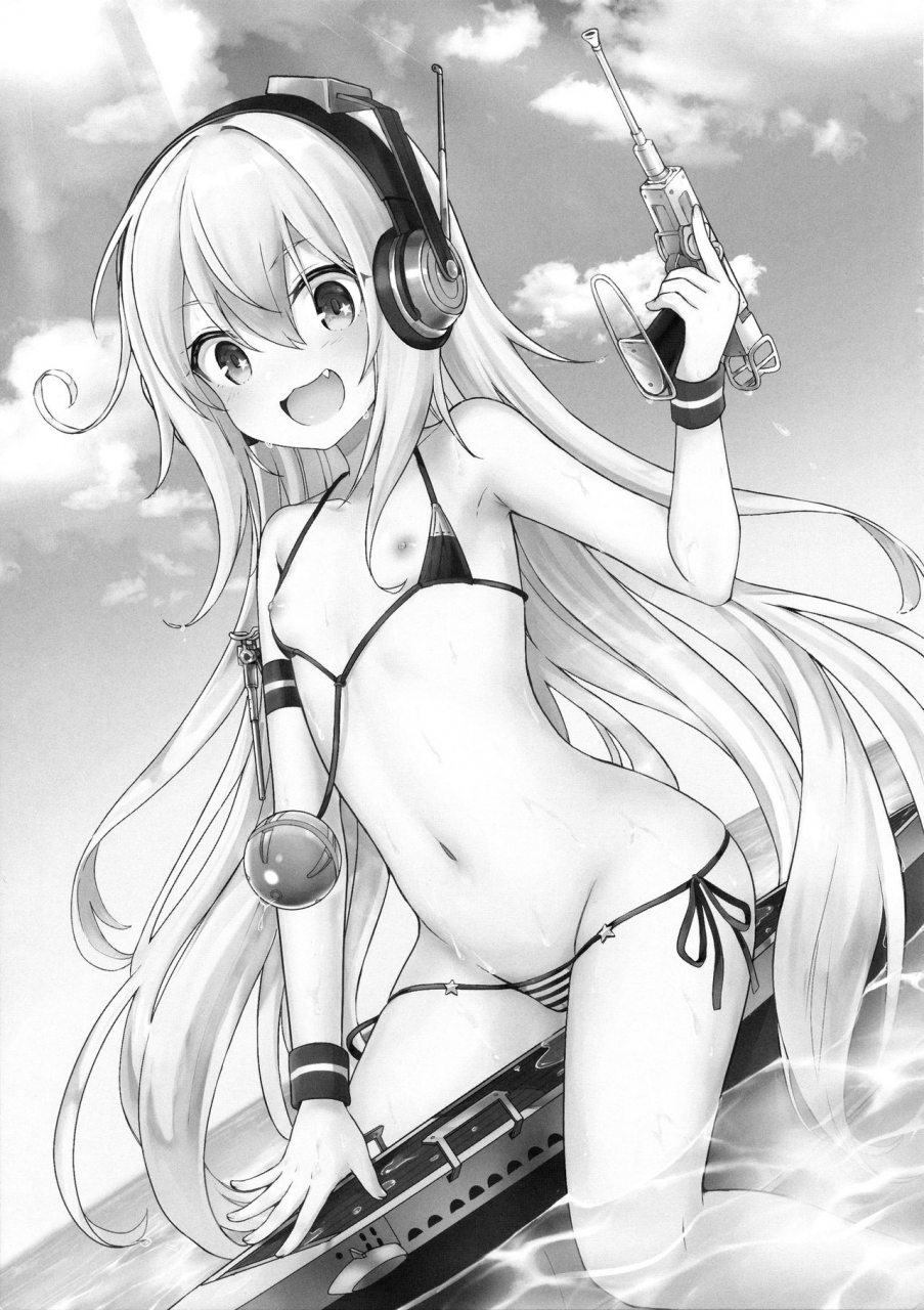 c96-wasabi-mochi-momosawa-doki-doki-surprise-azur-lane-english-zd