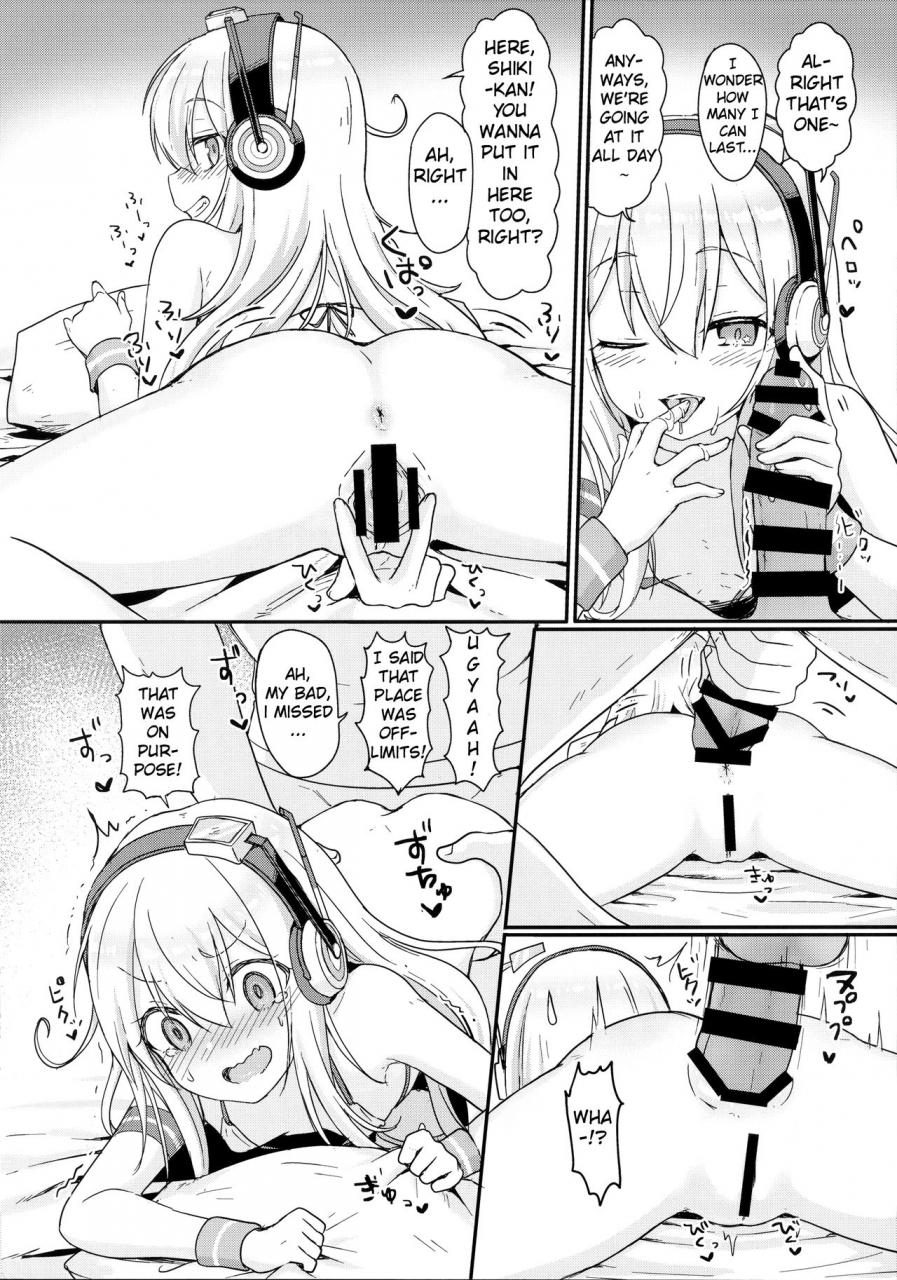 c96-wasabi-mochi-momosawa-doki-doki-surprise-azur-lane-english-zd