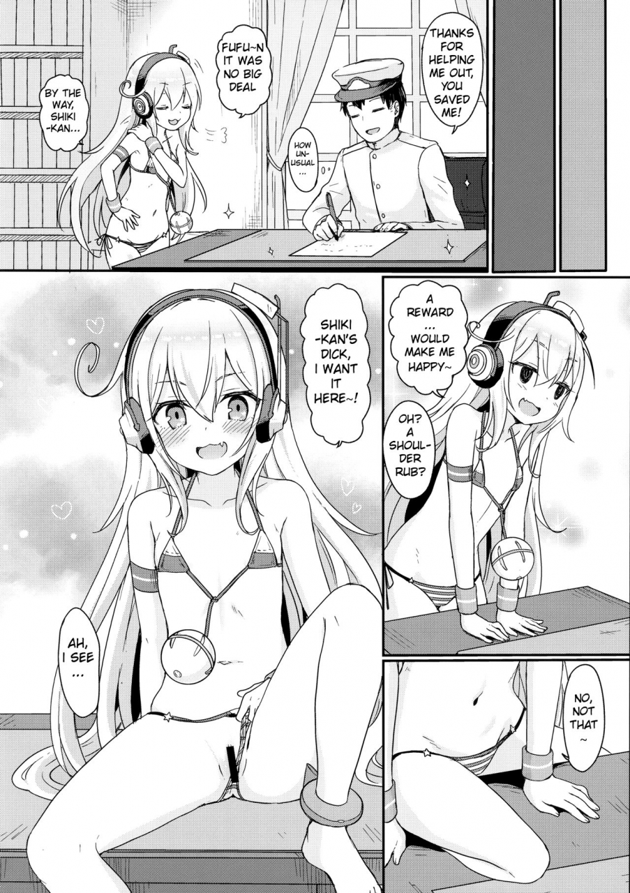 c96-wasabi-mochi-momosawa-doki-doki-surprise-azur-lane-english-zd