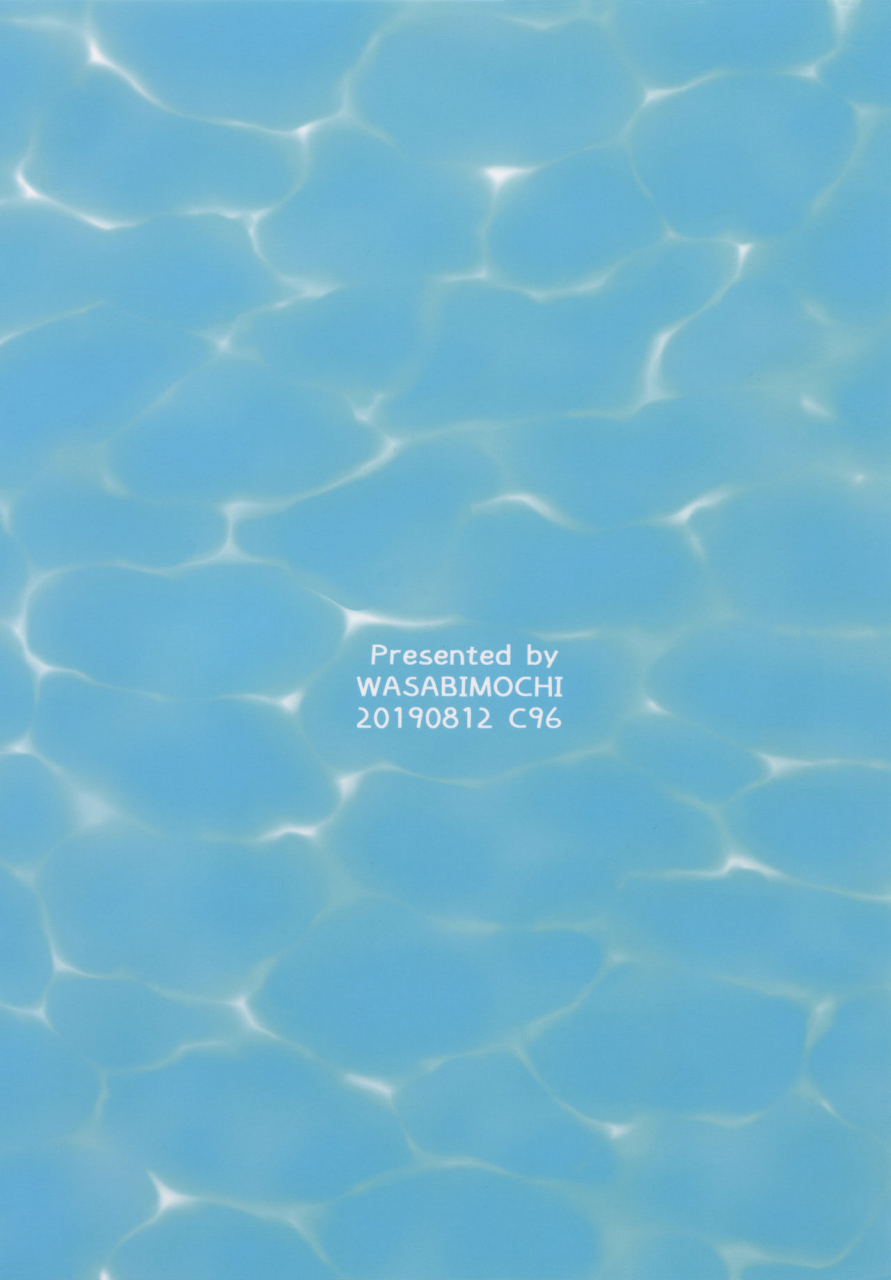 c96-wasabi-mochi-momosawa-doki-doki-surprise-azur-lane-english-zd