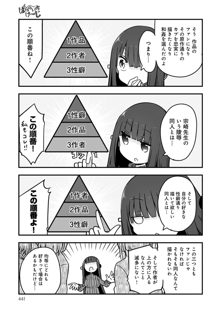 comic-anthurium-2020-03-digital