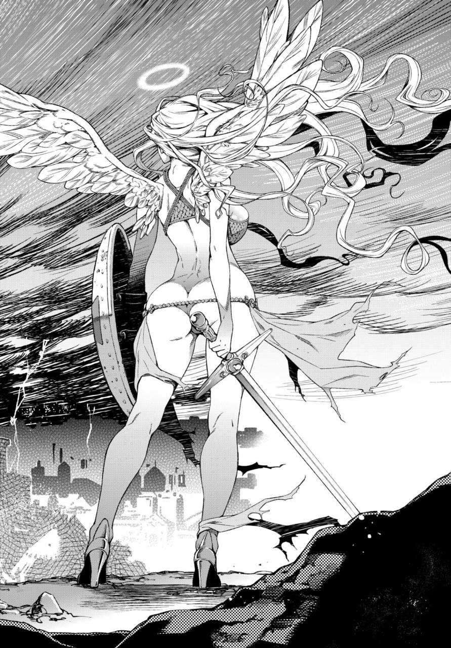 comic-bavel-2015-02-digital