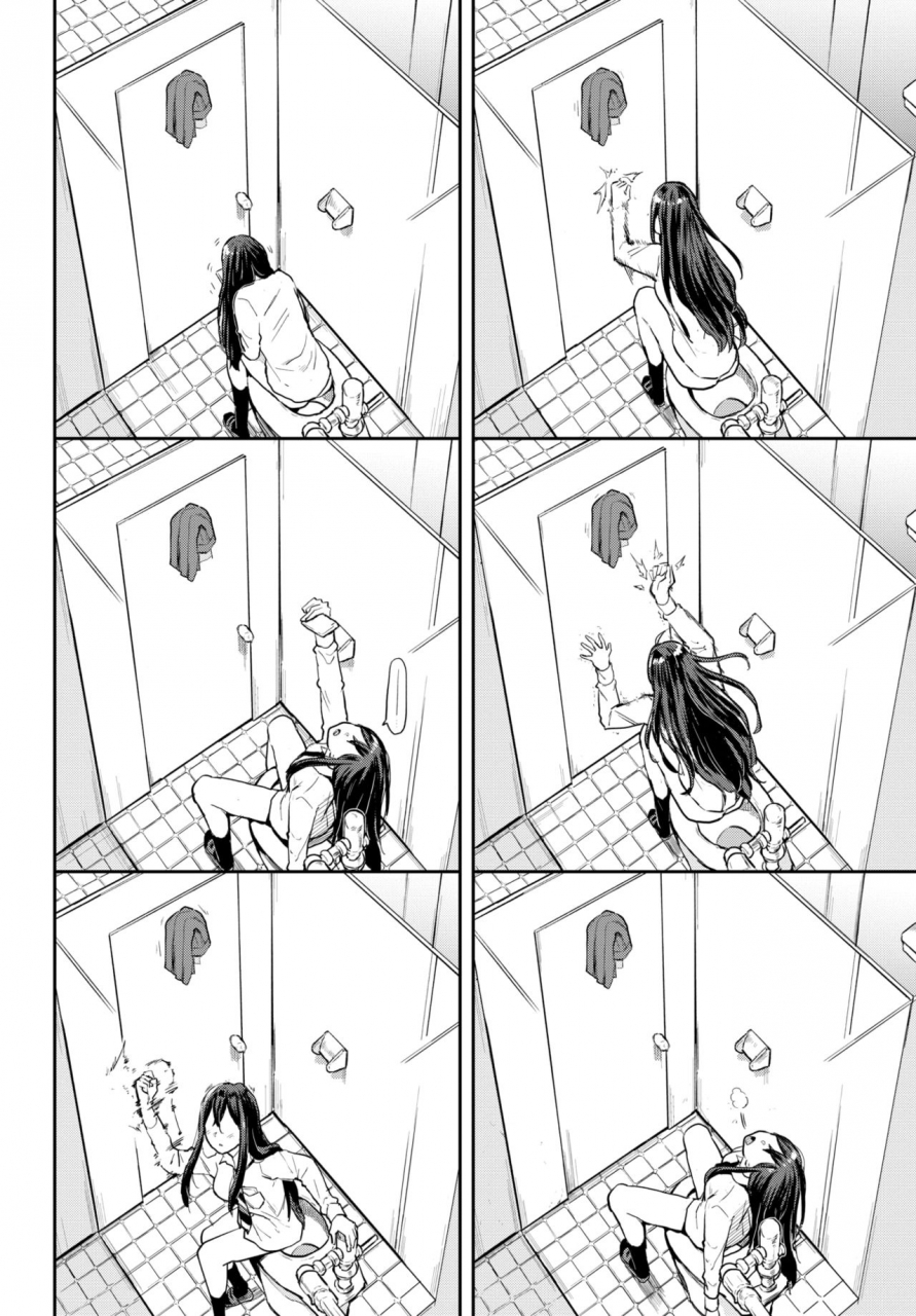 comic-bavel-2020-06-digital