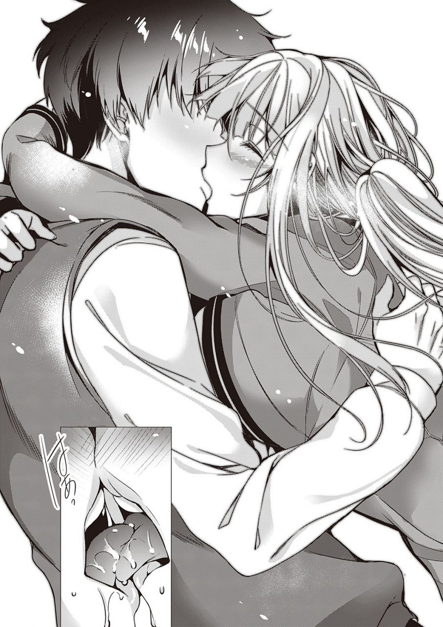 comic-exe-23-digital