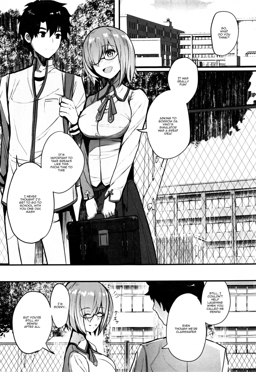 c96-yurutto-pocket-untue-mash-to-koukou-seikatsu-seifuku-hatsu-ecchi-hen-having-a-lewd-highschool-life-with-mash-fategrand-order-english-doujinscom