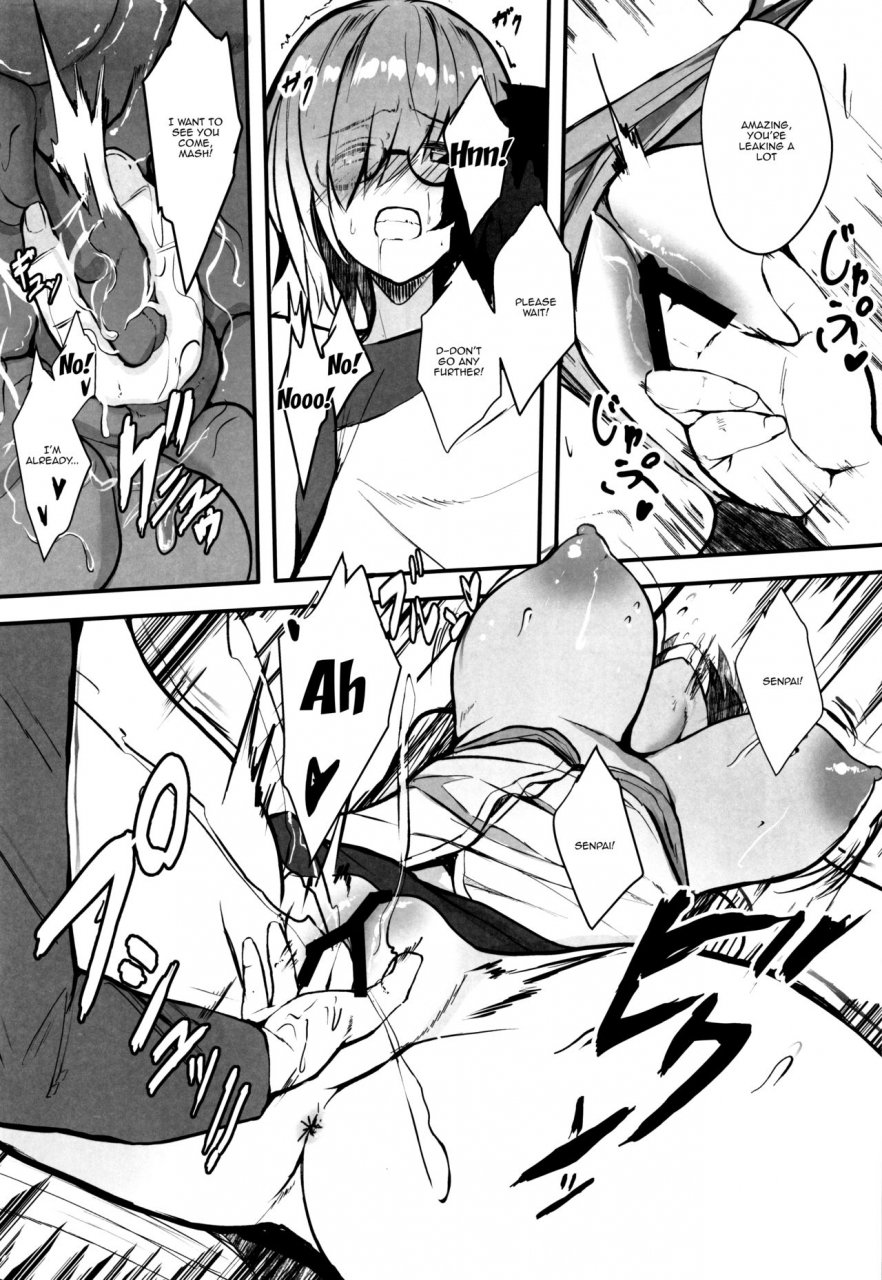 c96-yurutto-pocket-untue-mash-to-koukou-seikatsu-seifuku-hatsu-ecchi-hen-having-a-lewd-highschool-life-with-mash-fategrand-order-english-doujinscom