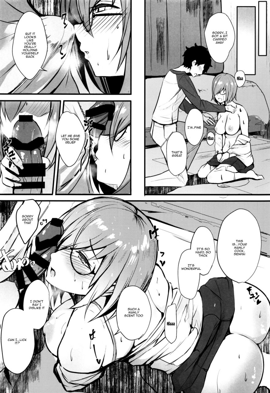 c96-yurutto-pocket-untue-mash-to-koukou-seikatsu-seifuku-hatsu-ecchi-hen-having-a-lewd-highschool-life-with-mash-fategrand-order-english-doujinscom