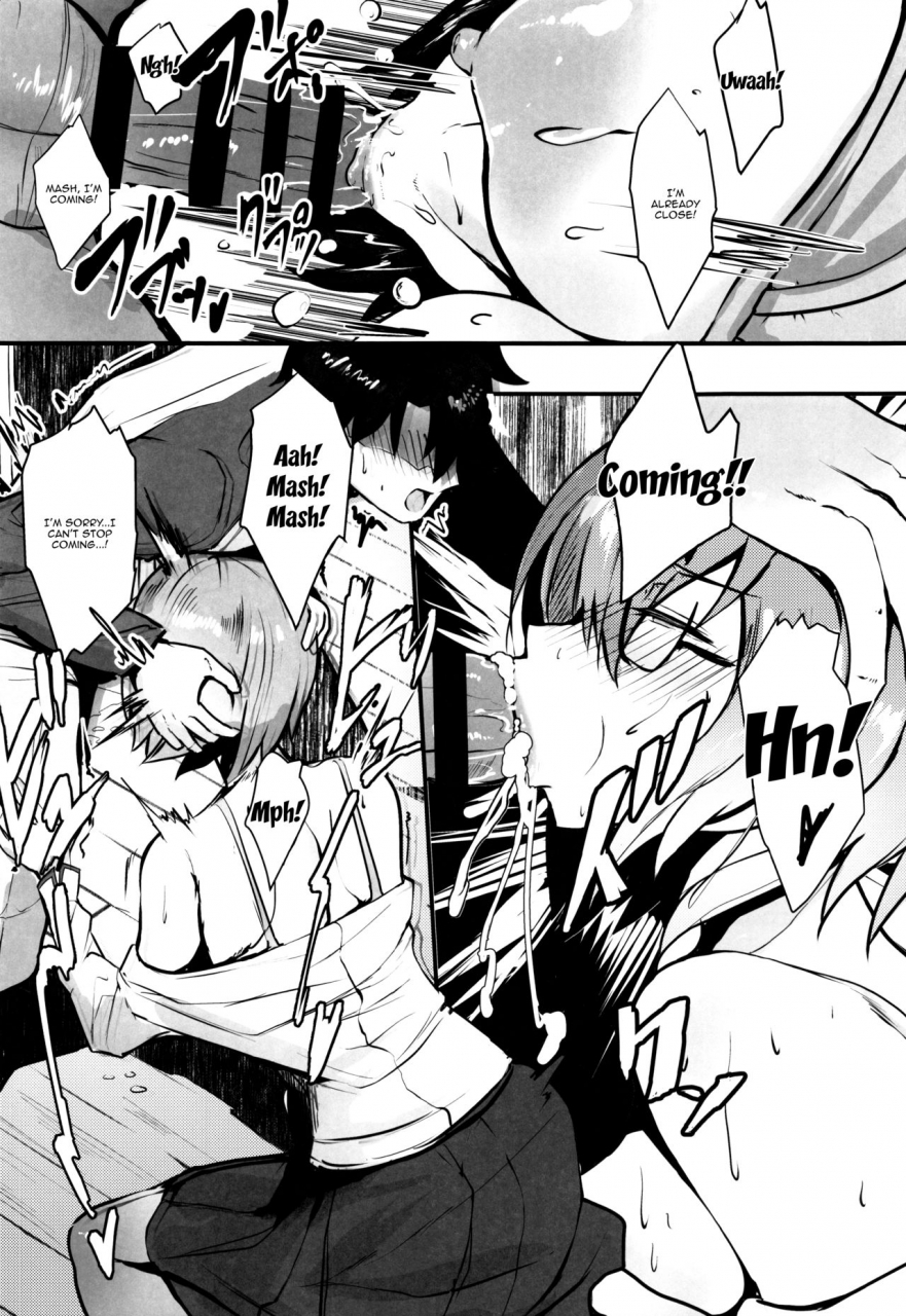 c96-yurutto-pocket-untue-mash-to-koukou-seikatsu-seifuku-hatsu-ecchi-hen-having-a-lewd-highschool-life-with-mash-fategrand-order-english-doujinscom