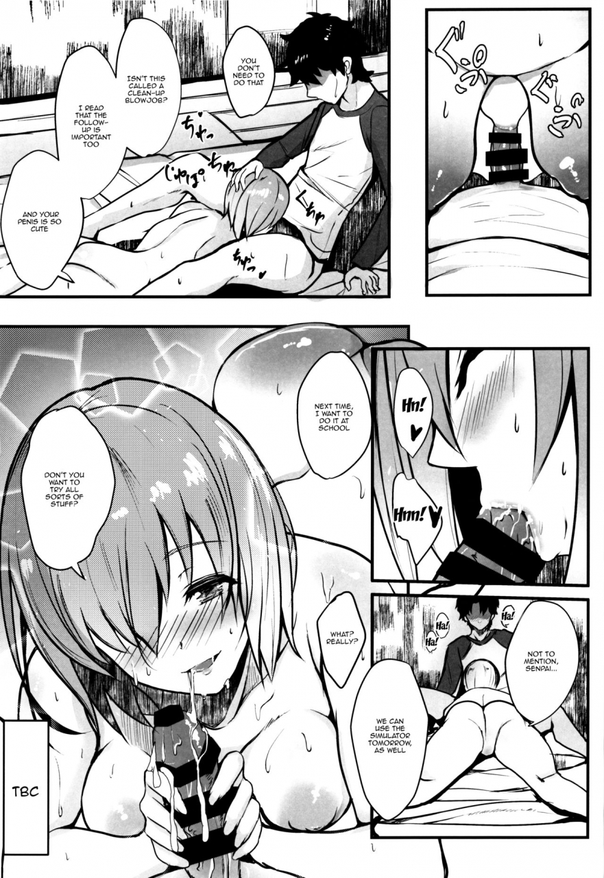 c96-yurutto-pocket-untue-mash-to-koukou-seikatsu-seifuku-hatsu-ecchi-hen-having-a-lewd-highschool-life-with-mash-fategrand-order-english-doujinscom