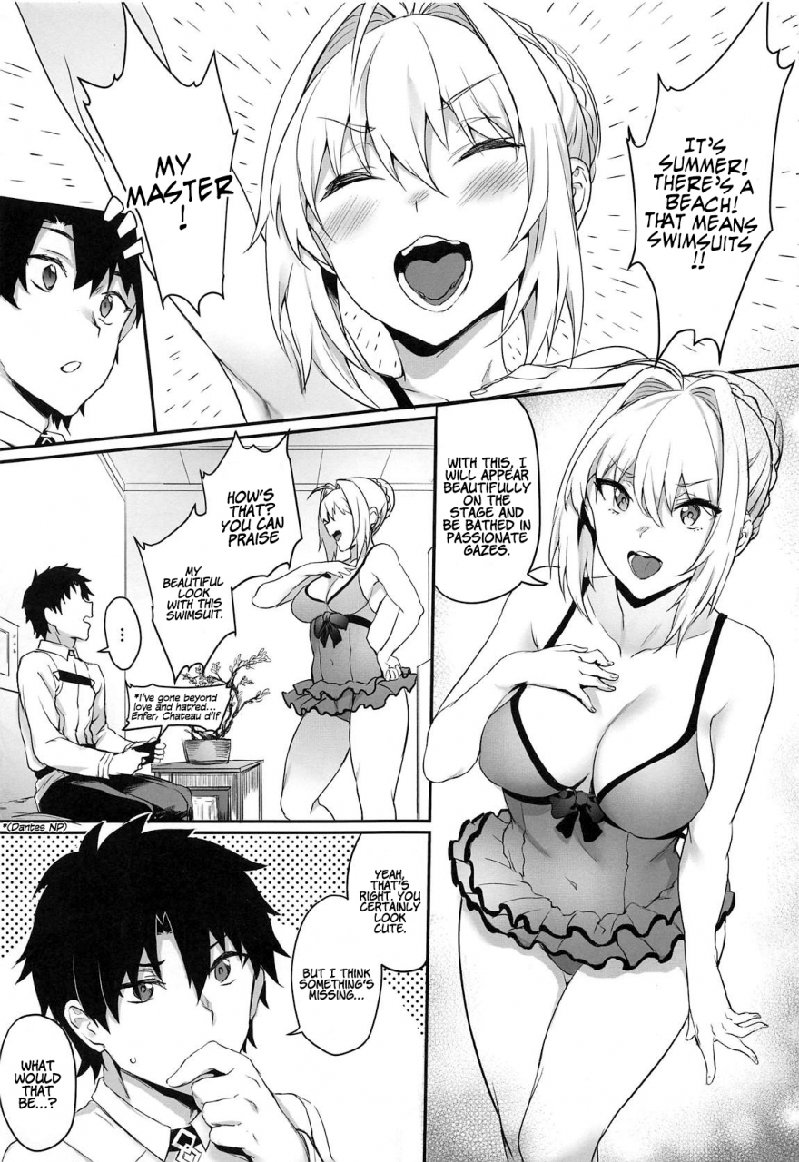 c96-brio-puyocha-koutei-no-atarashii-mizugi-the-emperors-new-swimsuit-fategrand-order-english-coffedrug