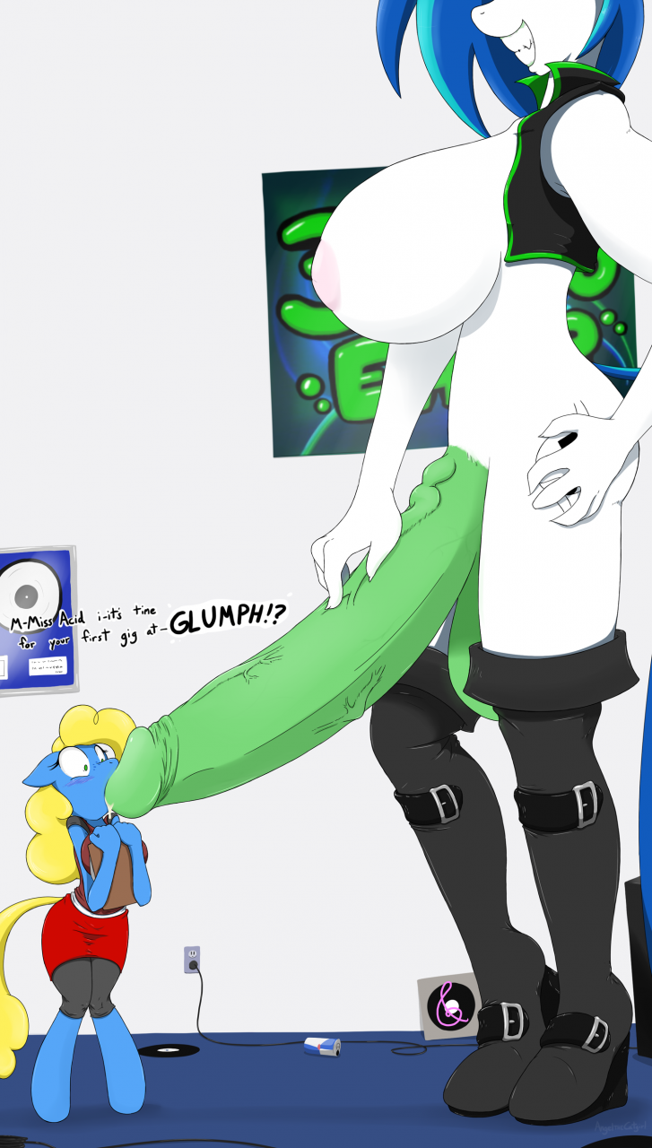 dj-acidpixie-character