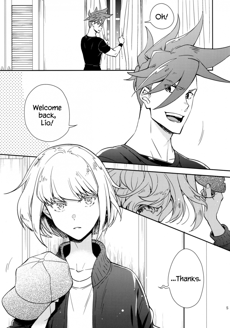 c96-dg-doguu-hajimari-wa-kuchibiru-kara-starting-with-a-kiss-promare-english-decensored