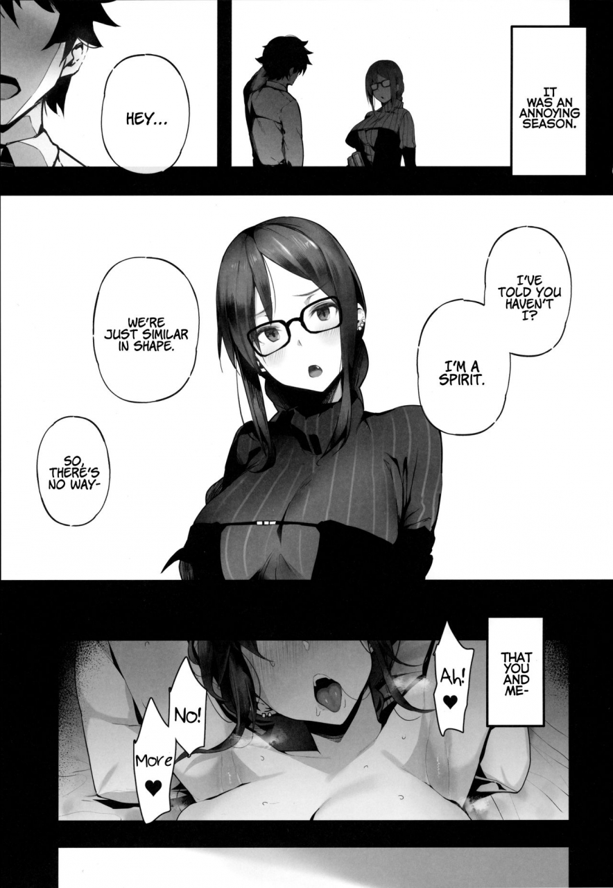 c96-kulmov-kurowa-shouganai-naa-kono-hentai-uzai-kouhai-if-you-insist-annoying-and-perverted-kouhai-fategrand-order-english-coffedrug