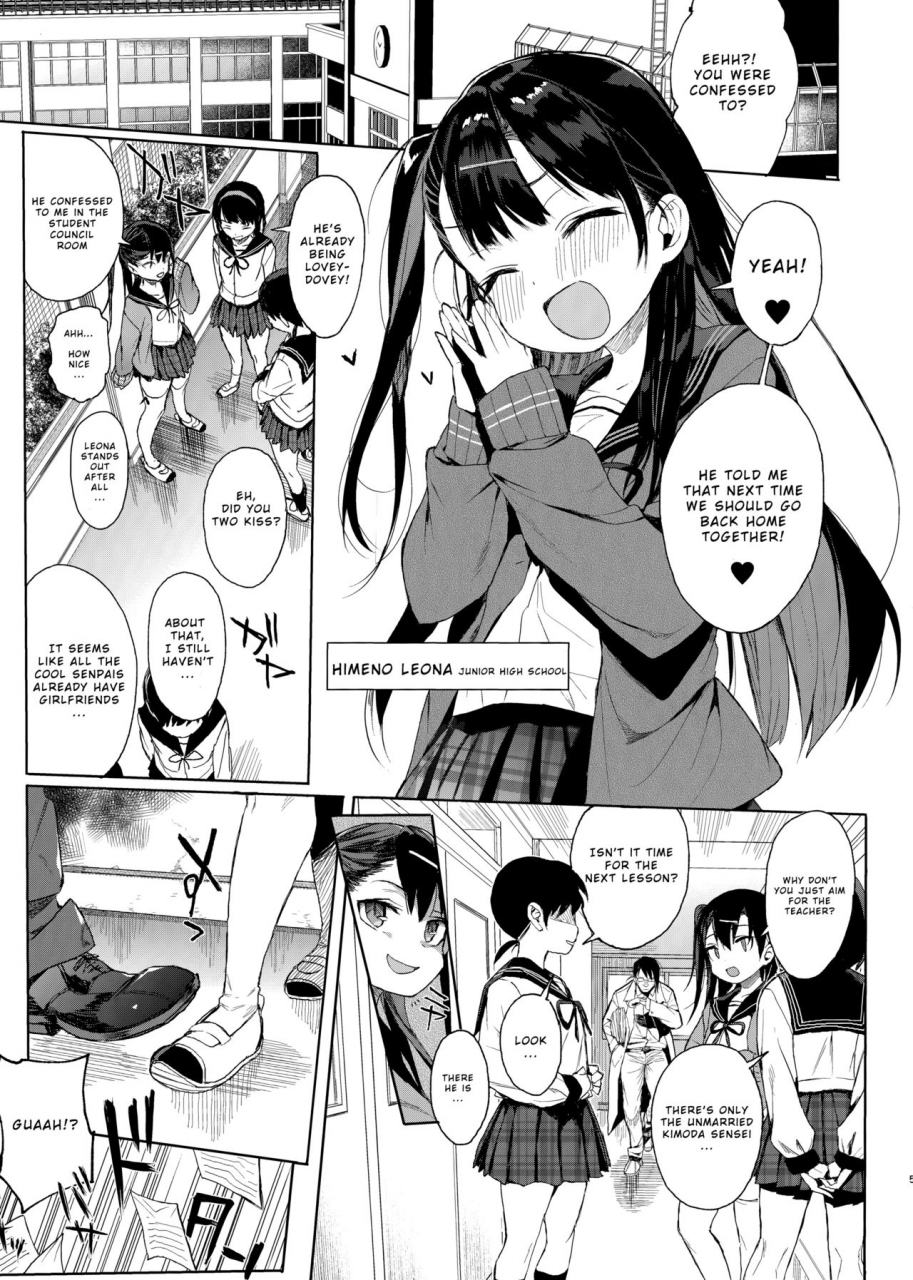 c96-micro-page-kuromotokun-jc-saimin-de-seikyouiku-jc-no-omake-english-xood