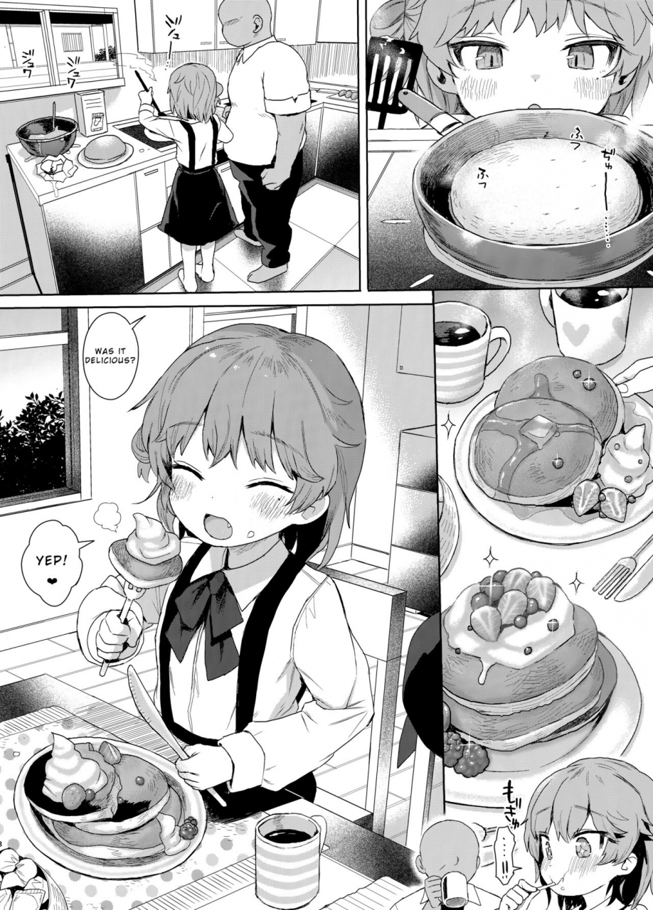 c96-micro-page-kuromotokun-jc-saimin-de-seikyouiku-jc-no-omake-english-xood