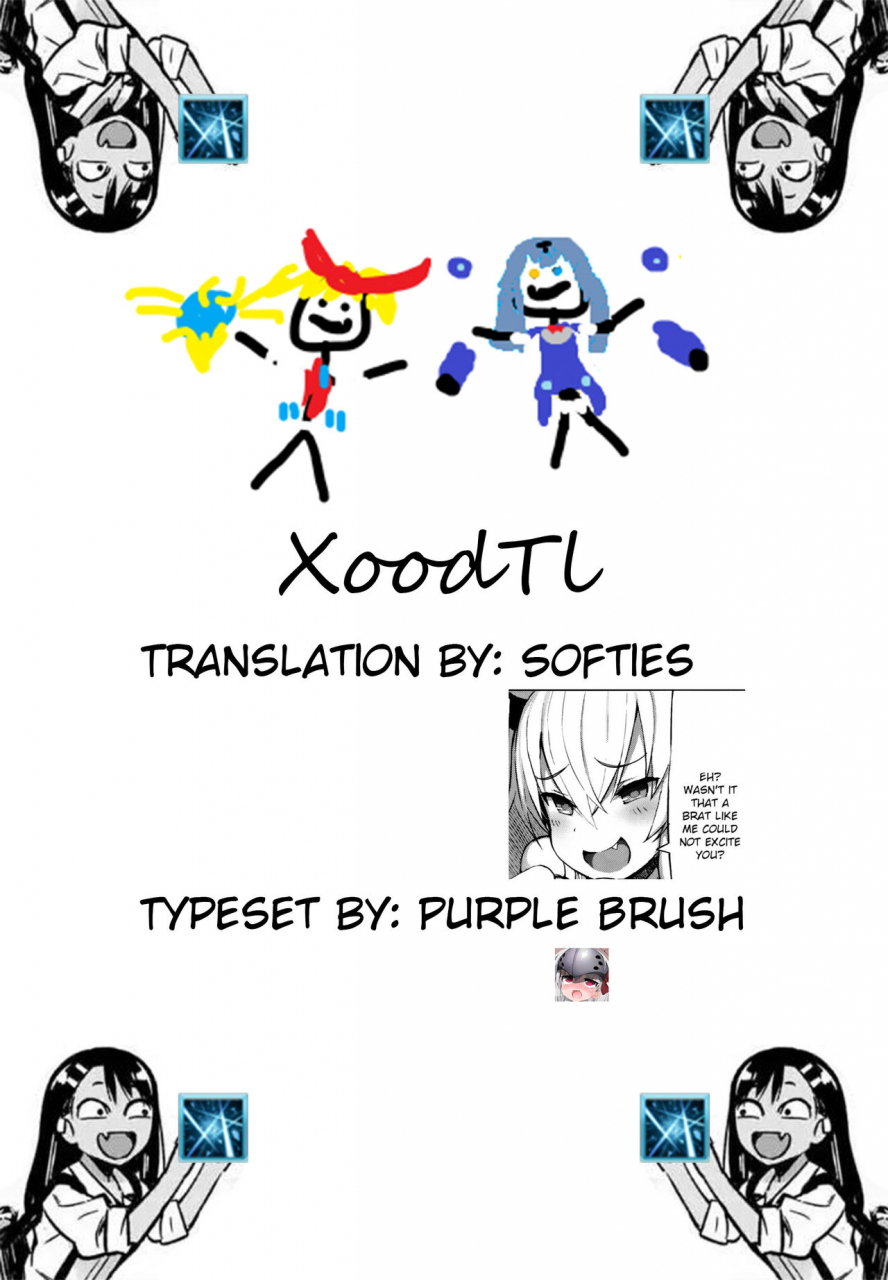 c96-micro-page-kuromotokun-jc-saimin-de-seikyouiku-jc-no-omake-english-xood