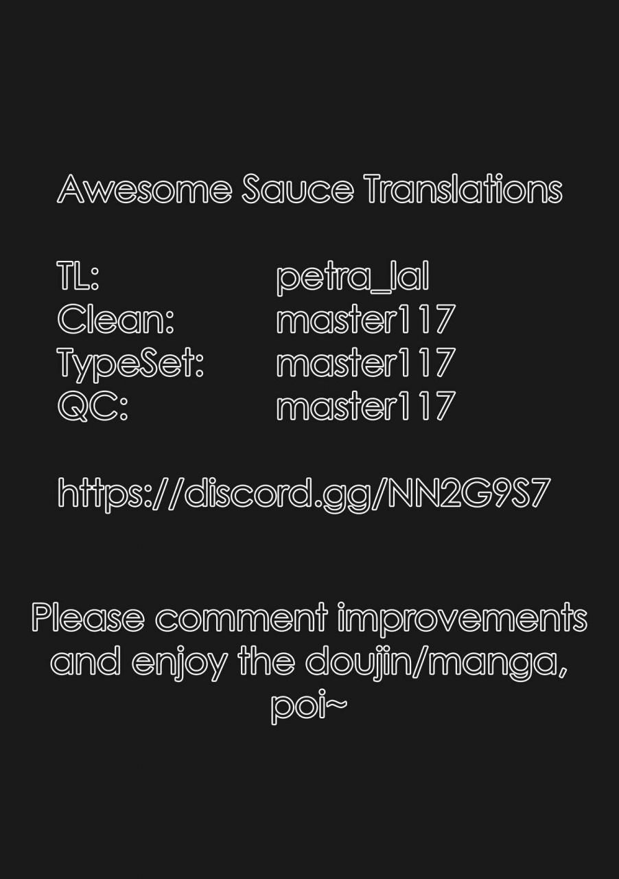 c96-napolinu-napo-yohane-mokushiroku-love-live-sunshine-english-awesome-sauce