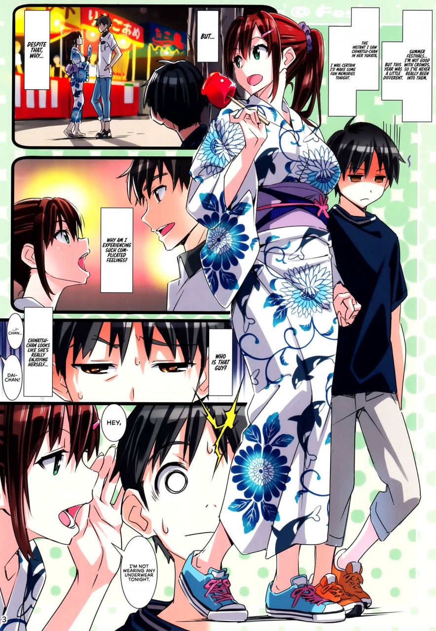 c96-pinvise-suzutsuki-kurara-sparkling-vacation-at-fes-english-redlantern