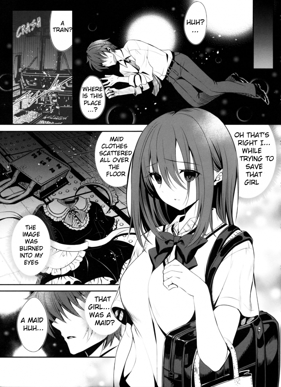 c96-sirojio-kiryuu-mina-himekishi-o-maid-ni-shimasu-taikenban-english-yuyu-translations