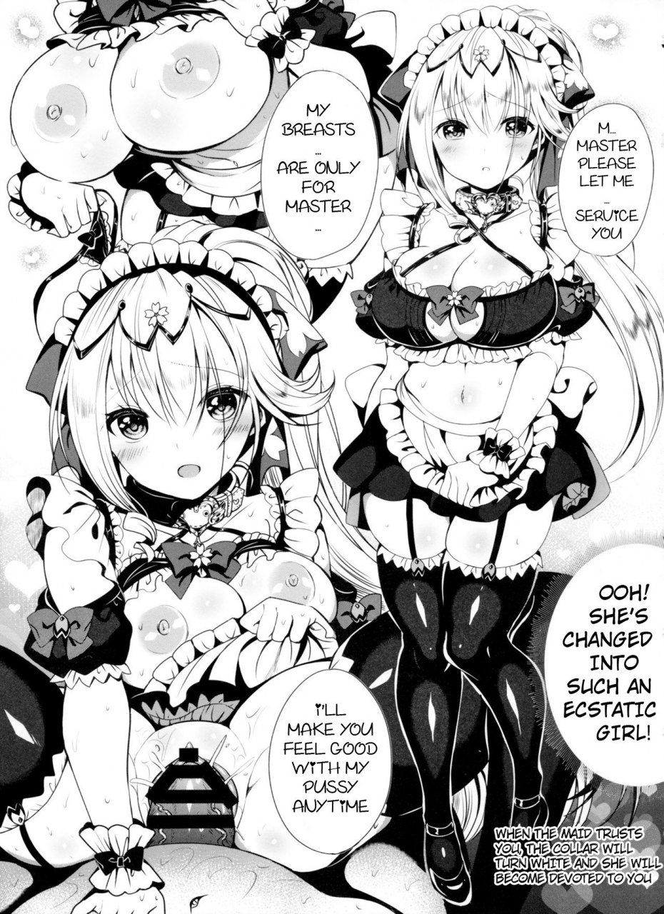 c96-sirojio-kiryuu-mina-himekishi-o-maid-ni-shimasu-taikenban-english-yuyu-translations