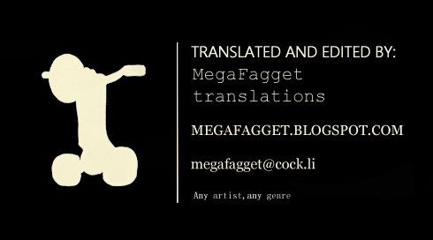 c96-zero-sen-xxzero-hitsuji-no-kimochii-after-sheeps-delight-after-english-megafagget