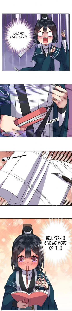 c97-140kmh-akagi-asahito-furyouppoi-kanojo-to-asedaku-de-daradara-shitai-natsu-english-squigglesjp