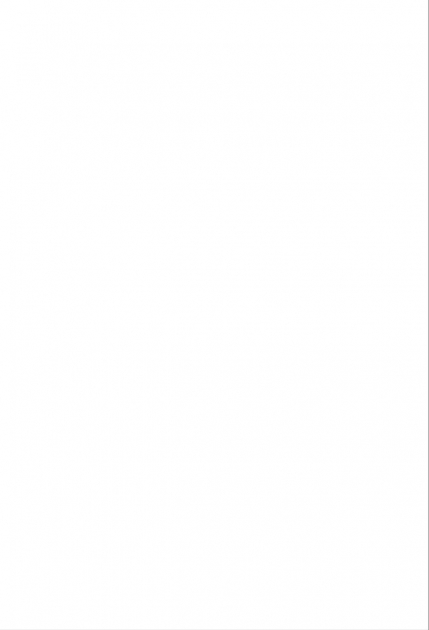 comic-mugen-tensei-2020-03