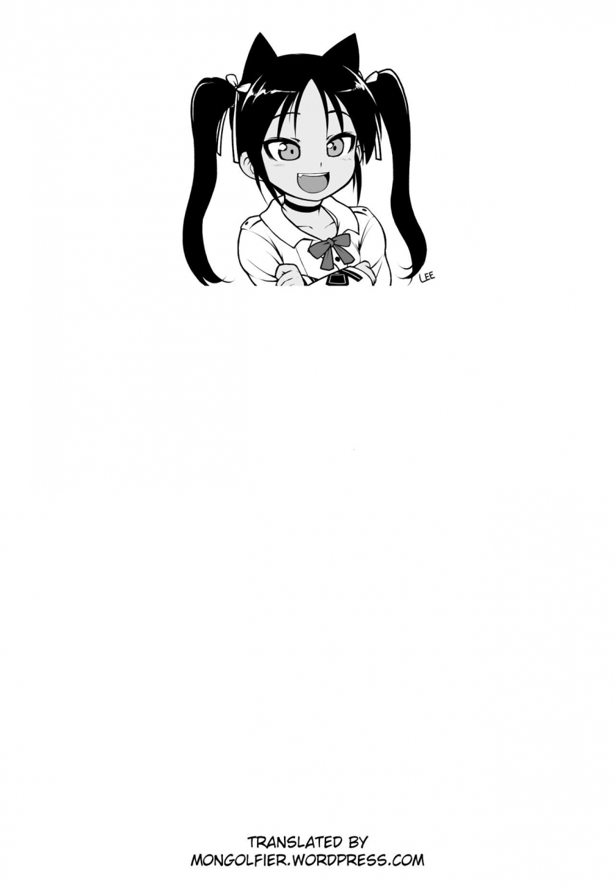 c97-animal-service-haison-sanzou-chan-to-uma-to-inu-to-buta-fategrand-order-english-mongolfier