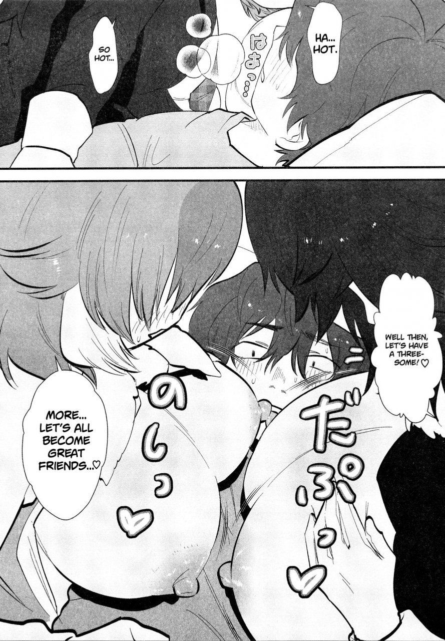 c97-assam-asano-taichou-san-and-dhole-chan-kemono-friends-english-roadwarior2