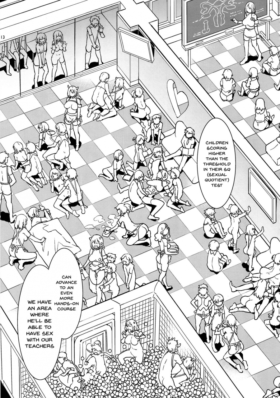 c97-alice-no-takarabako-mizuryu-kei-oideyo-mizuryu-kei-land-the-8th-day-english-doujinscom