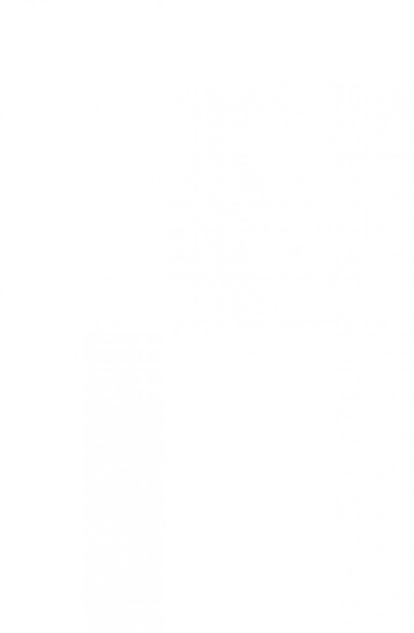 c97-arearee-manya-san-to-minea-san-to-matamata-are-suru-hon-yet-another-manya-and-minea-doing-you-know-what-book-dragon-quest-iv-english-tll-mrwayne