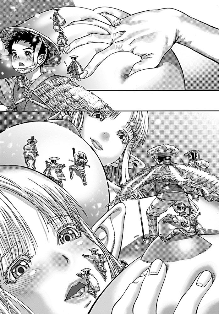 comic-penguin-club-2019-08-digital