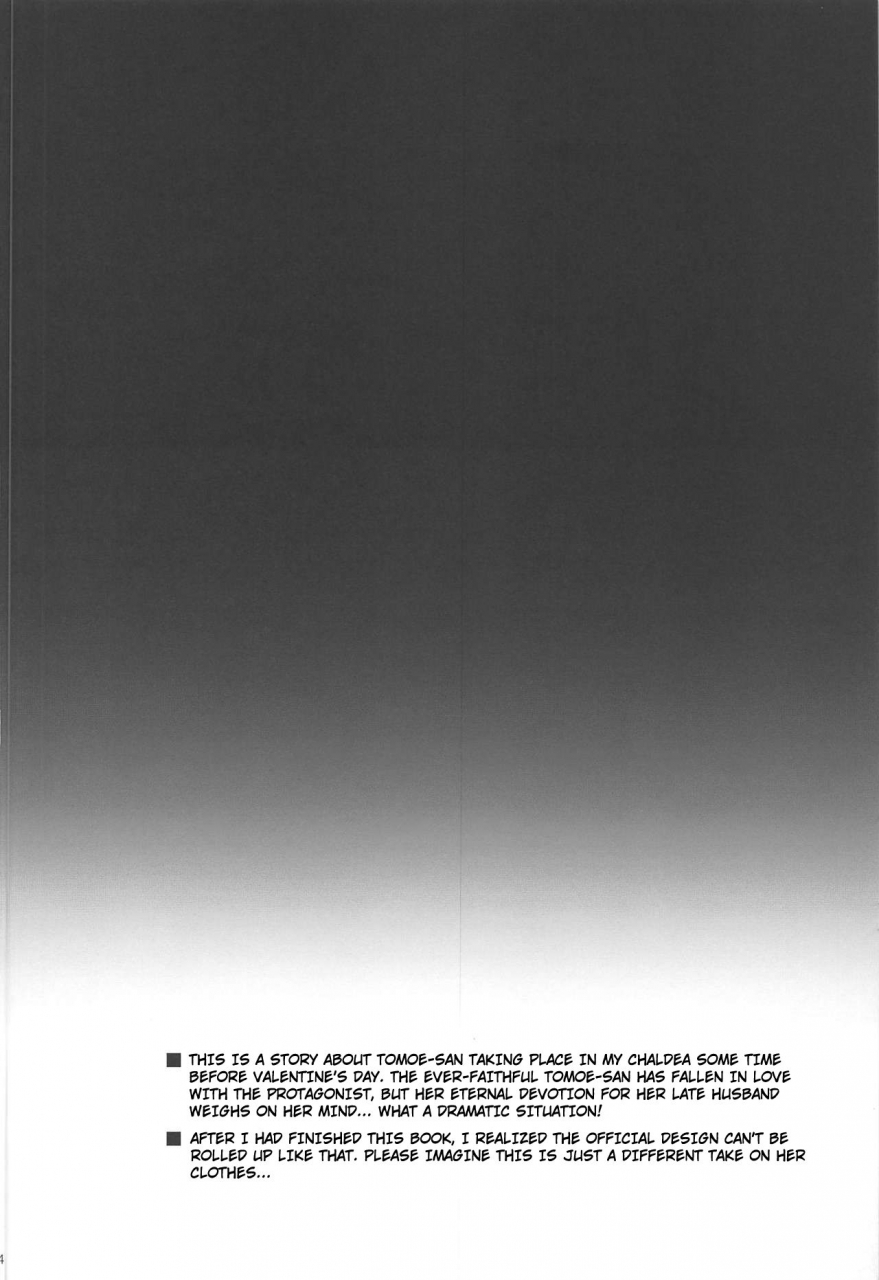 c97-aruheito-mutsuki-tou-ni-negai-tsukushita-hazu-nanoni-long-out-of-wishes-and-yet-fategrand-order-english